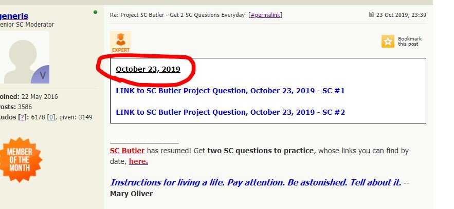 SC Butler separate post with links.JPG