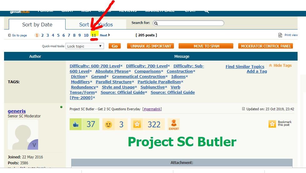 SC Butler separate post with links how to find it.JPG