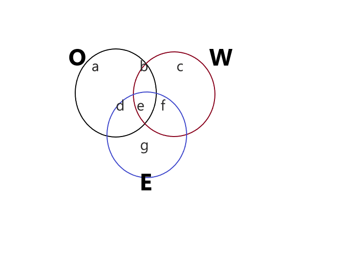 Untitled1.png