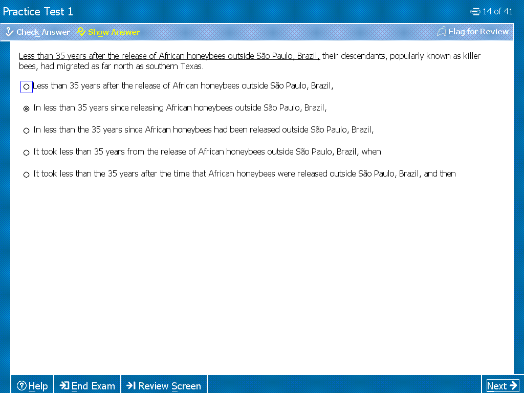 SC-1.GIF