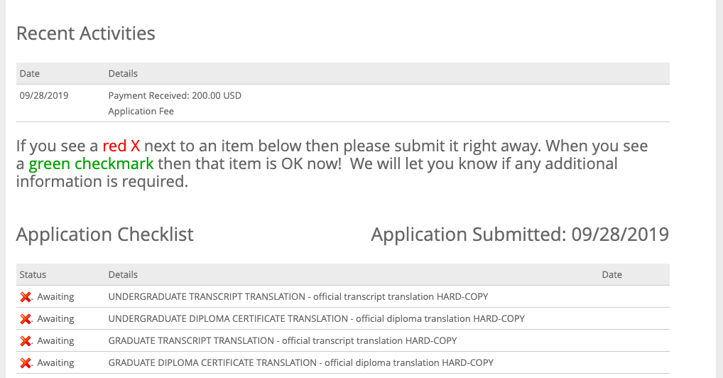Screenshot 2019-10-30 at 6.33.53 AM.png