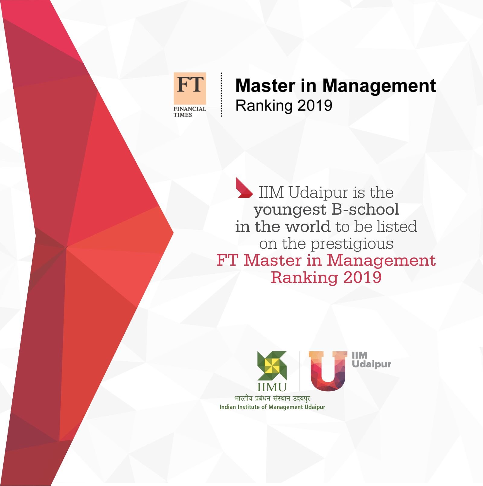 IIMU_FT Ranking 2019 (for LinkedIn, Facebook and Instagram).jpg