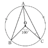 10.24ps(a).png