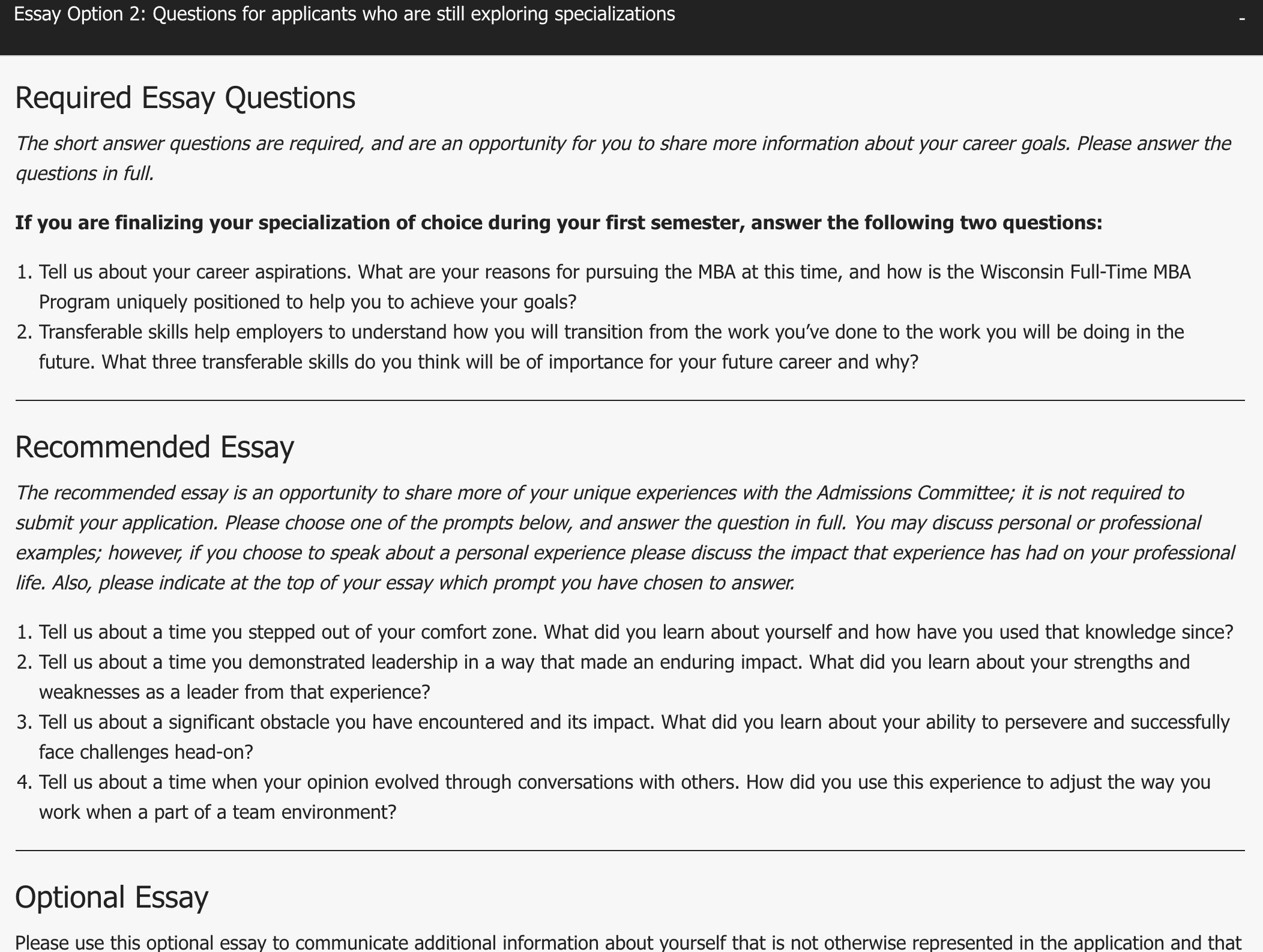 Screen Shot 2019-11-03 at 6.57.13 PM.png