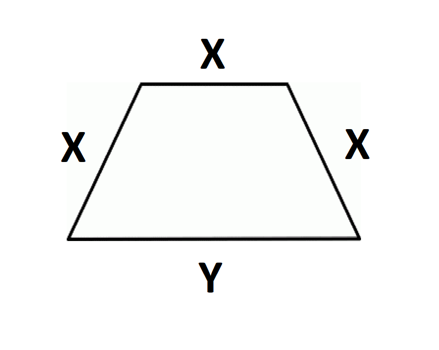 Trapezium.png