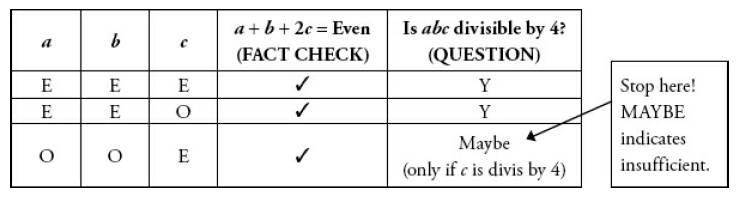 Statement-1 image.PNG