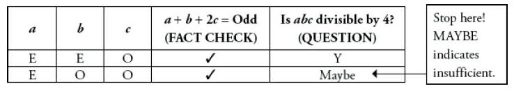 Statement 2 image.PNG