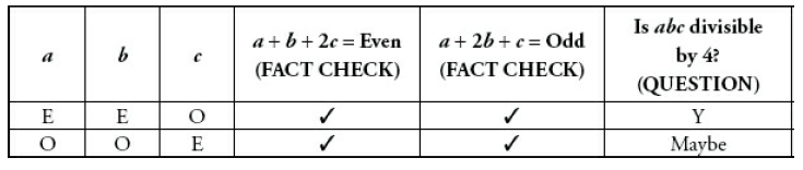 Statement 1 & 2 image.PNG
