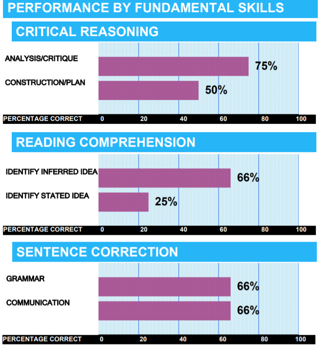 Annotation 2019-11-09 041208.png