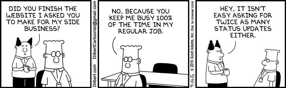 dilbert.jpg