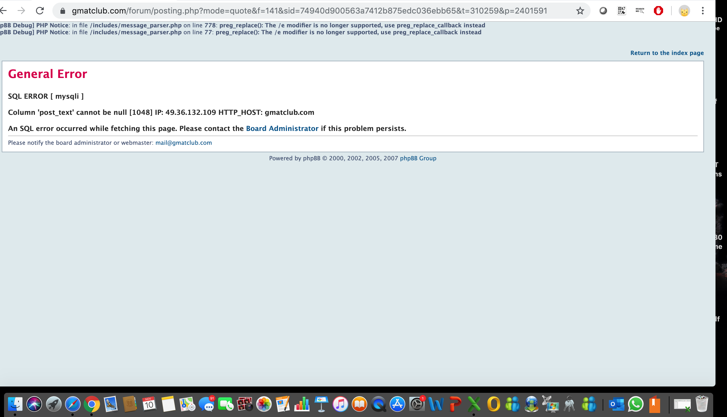 Screenshot 2019-11-10 at 22.44.17.png