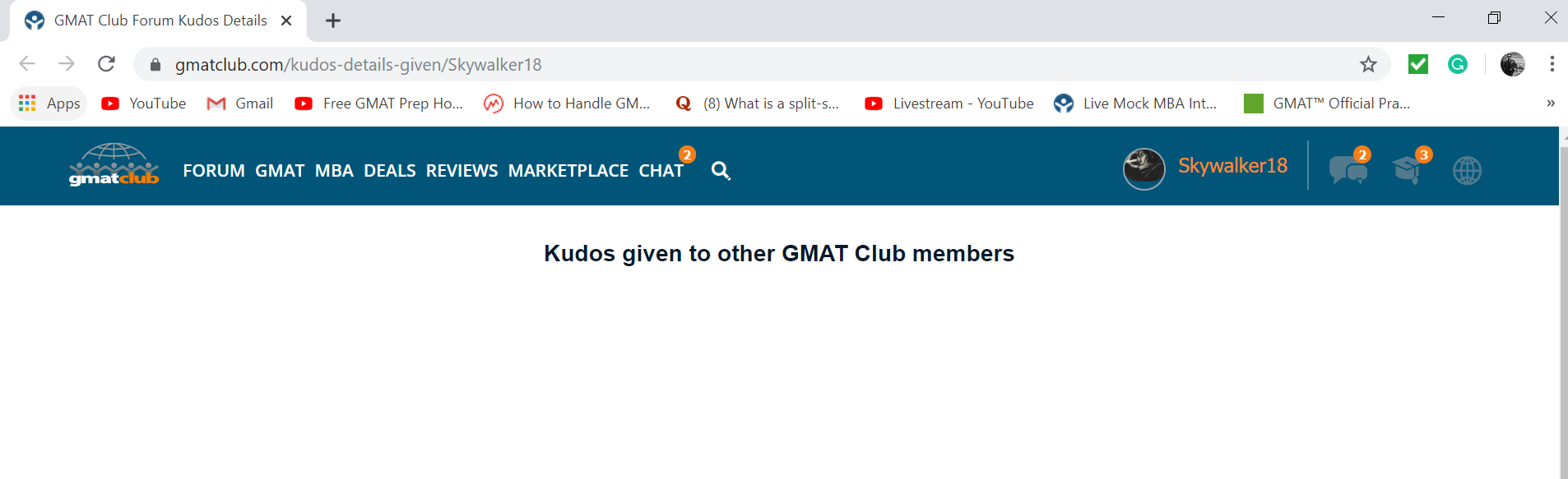 GC_Kudos_given.PNG