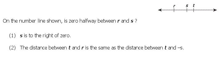 untitled.GIF