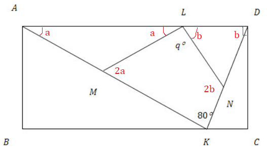 labelled angles.png