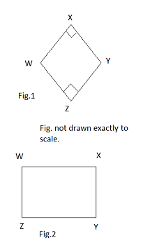 Gmat DS.png