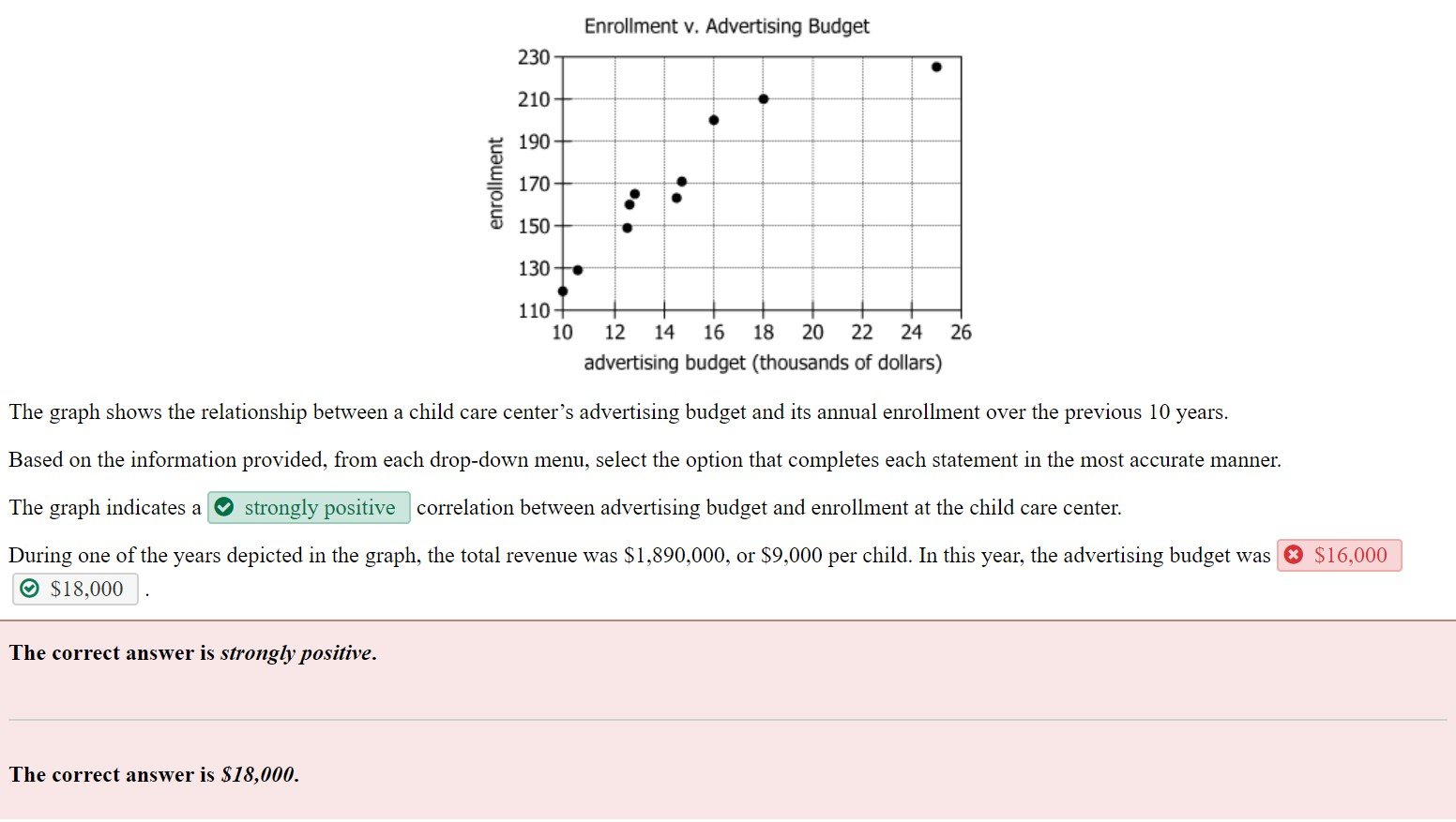 Annotation 2019-11-17 165204.jpg