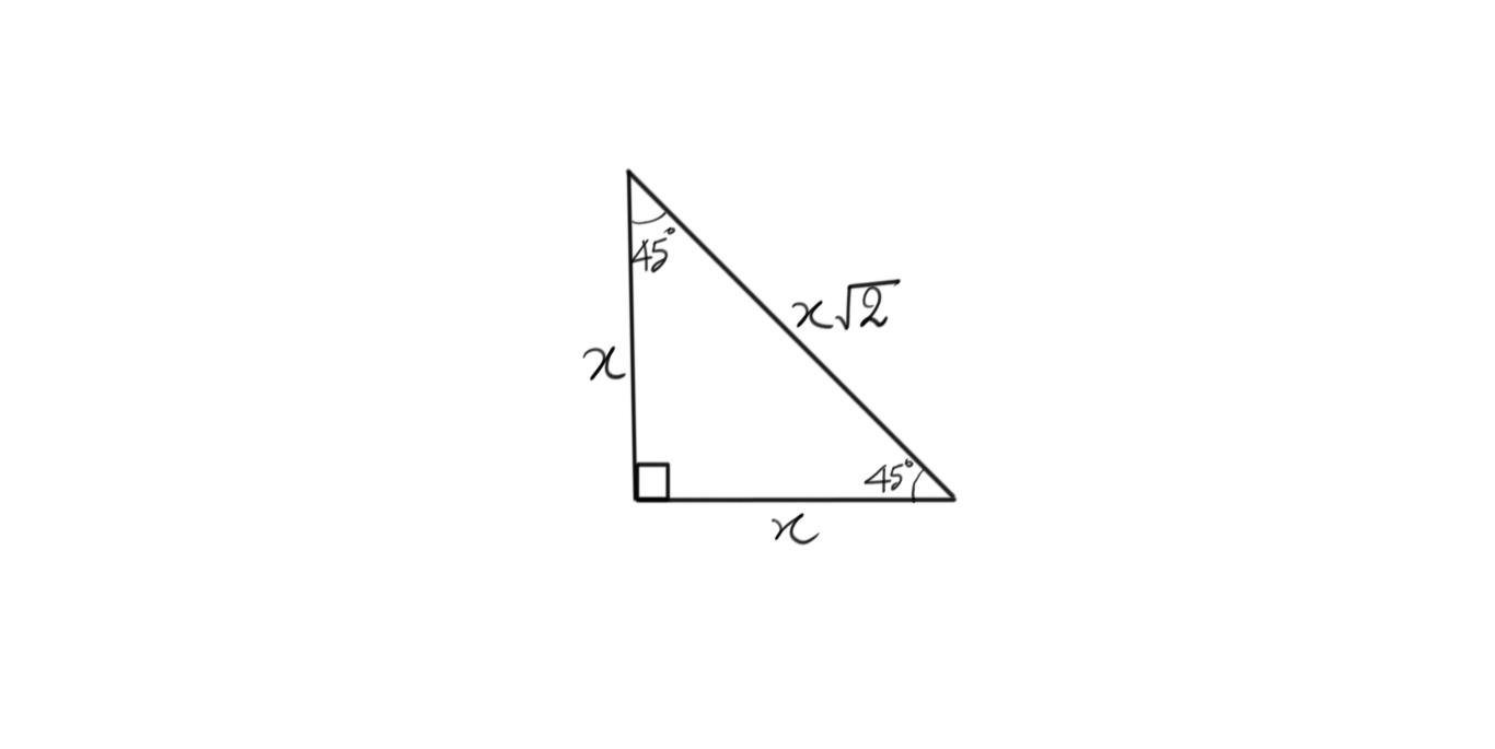 19th Nov - Reply 2 - 2.jpg