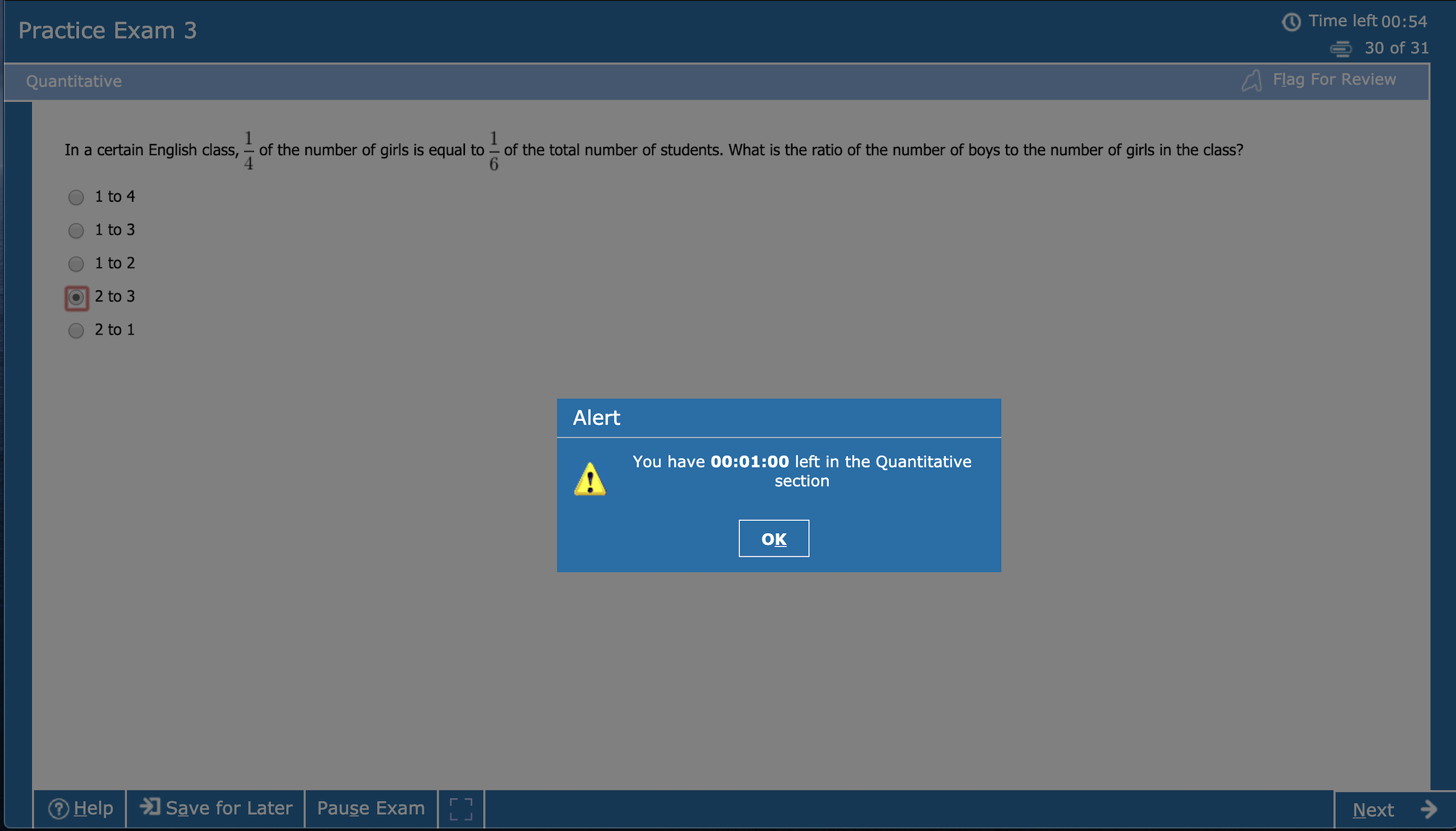 Pop-up Notification.png Pop-up Notification.png