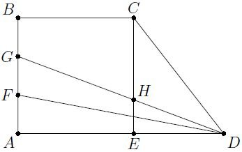 Trapezoid2.jpg