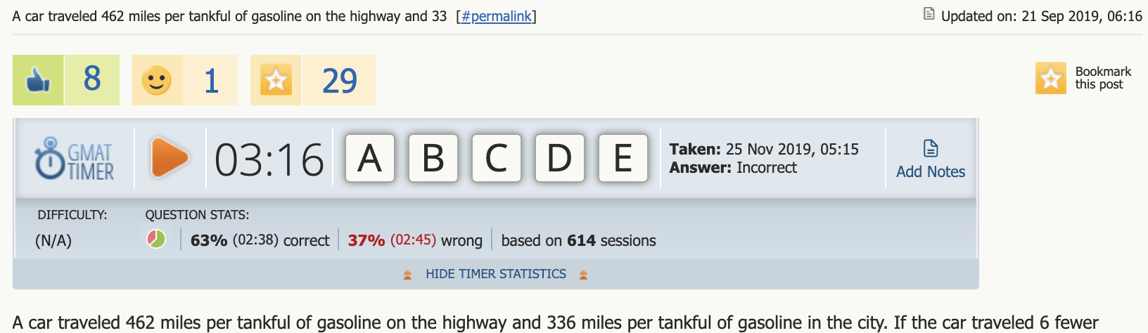 Screen Shot 2019-11-27 at 6.03.34 AM.png