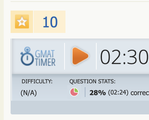 Screen Shot 2019-11-27 at 6.03.10 AM.png