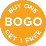 bogo.jpg