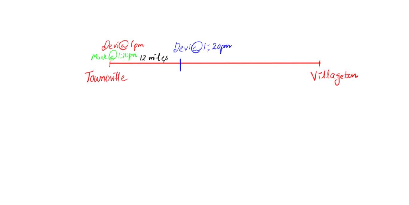 29th Nov 2019 - Reply 3.jpg