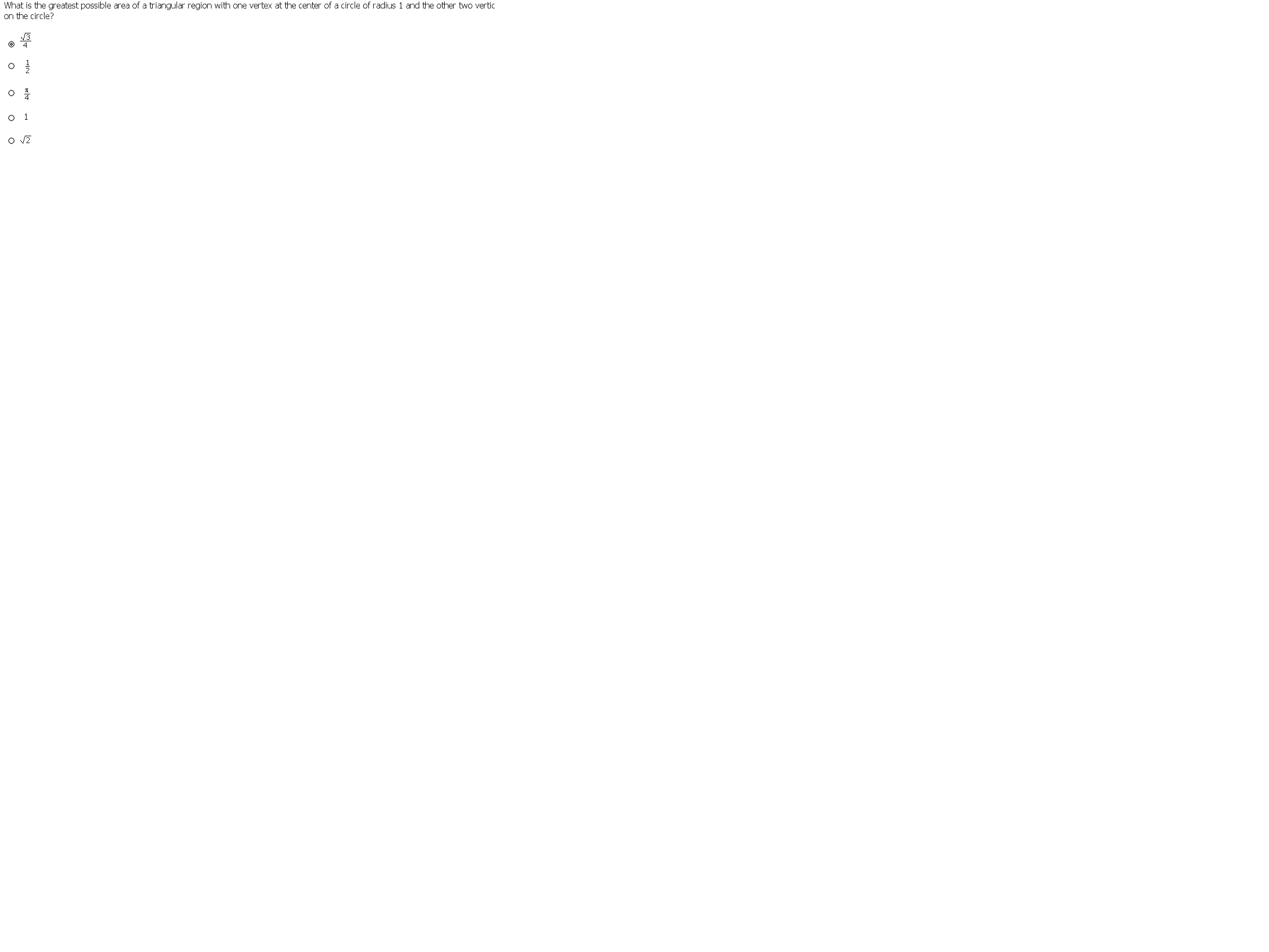 untitled1.GIF