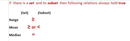 sets and statistics.jpg