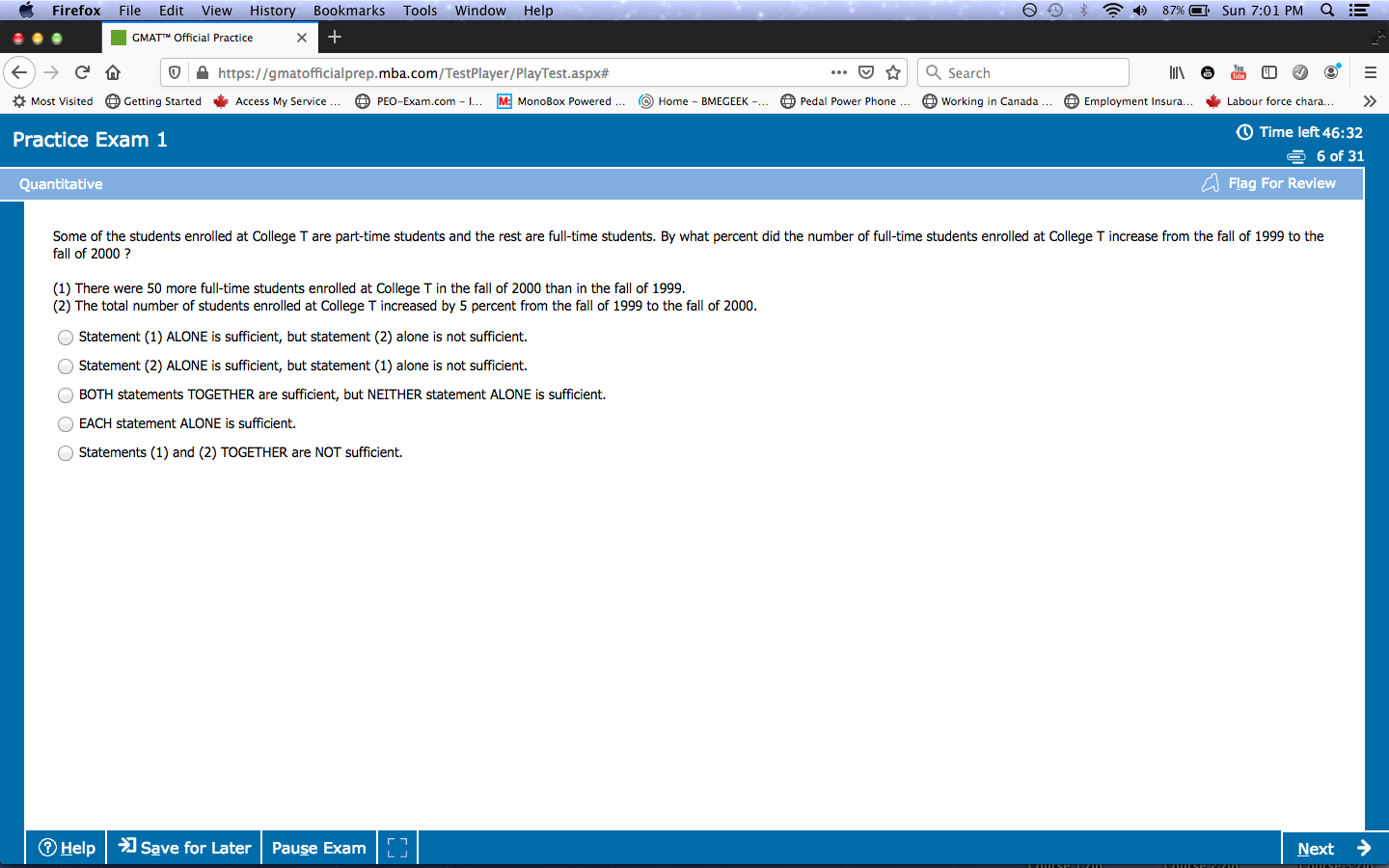 Screen Shot 2019-12-01 at 7.01.30 PM.png