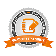 gmatclub-tests.png
