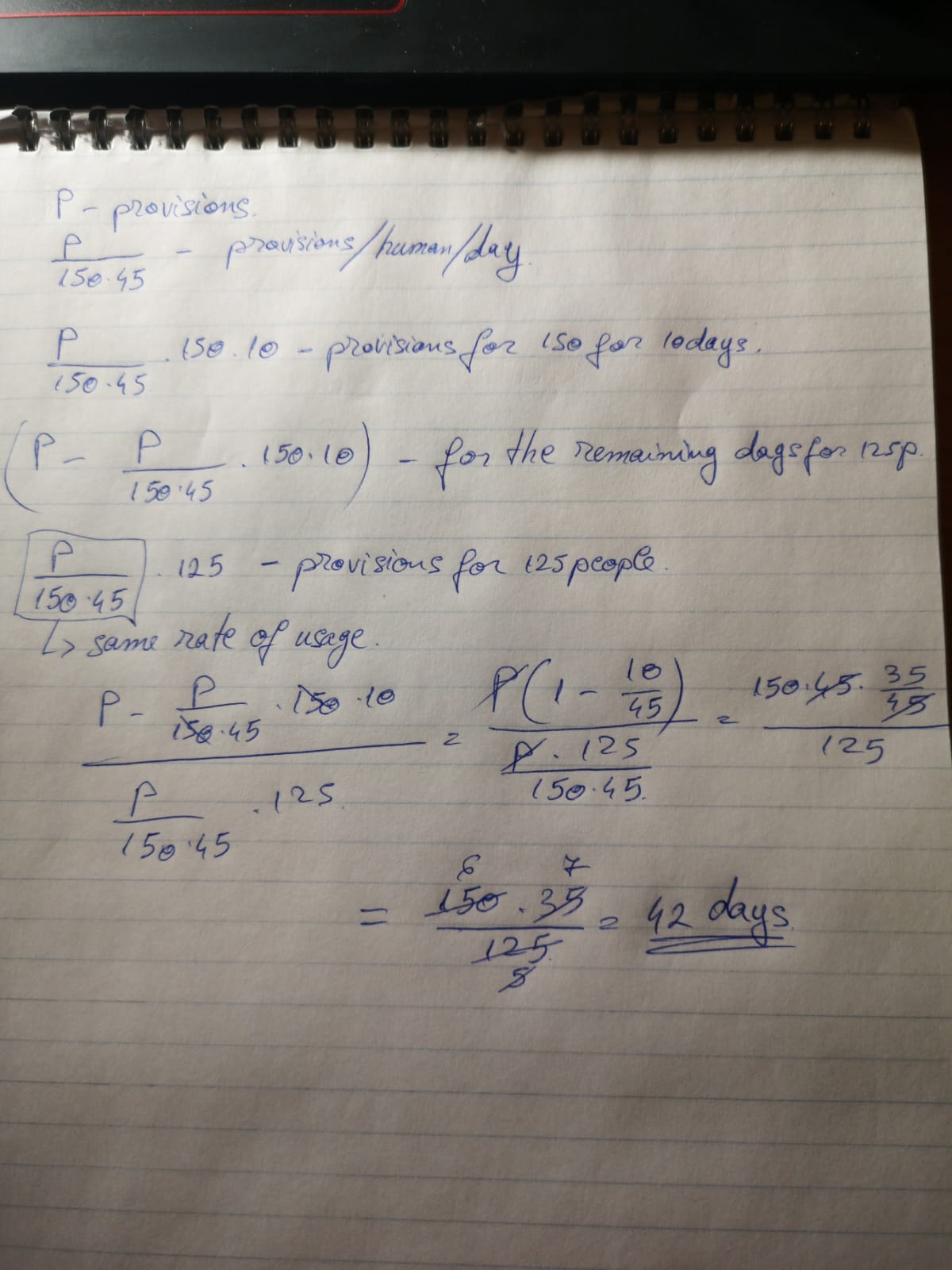 WhatsApp Image 2019-12-03 at 22.46.11.jpeg