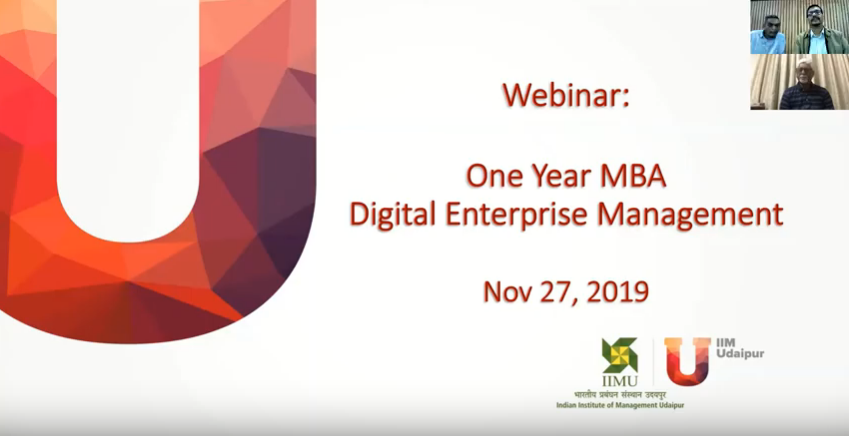 Webinar Post MBA DEM.PNG