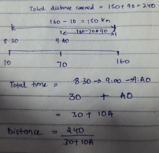 distance..JPG