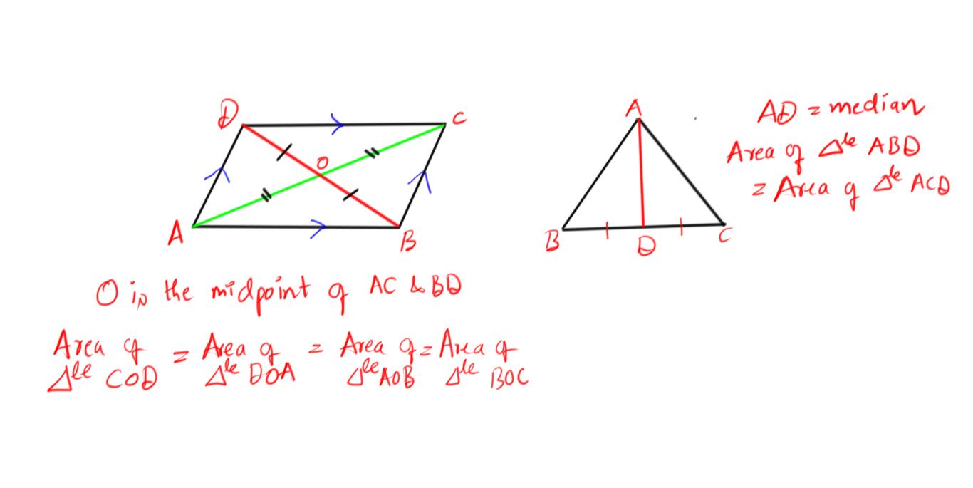 6th Dec 2019 - Post - 2.jpg