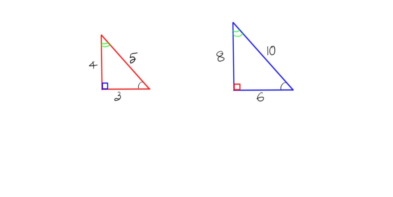 6th Dec 2019 - Post - 3.jpg