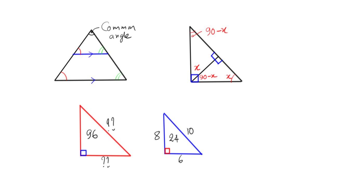 6th Dec 2019 - Post - 4.jpg