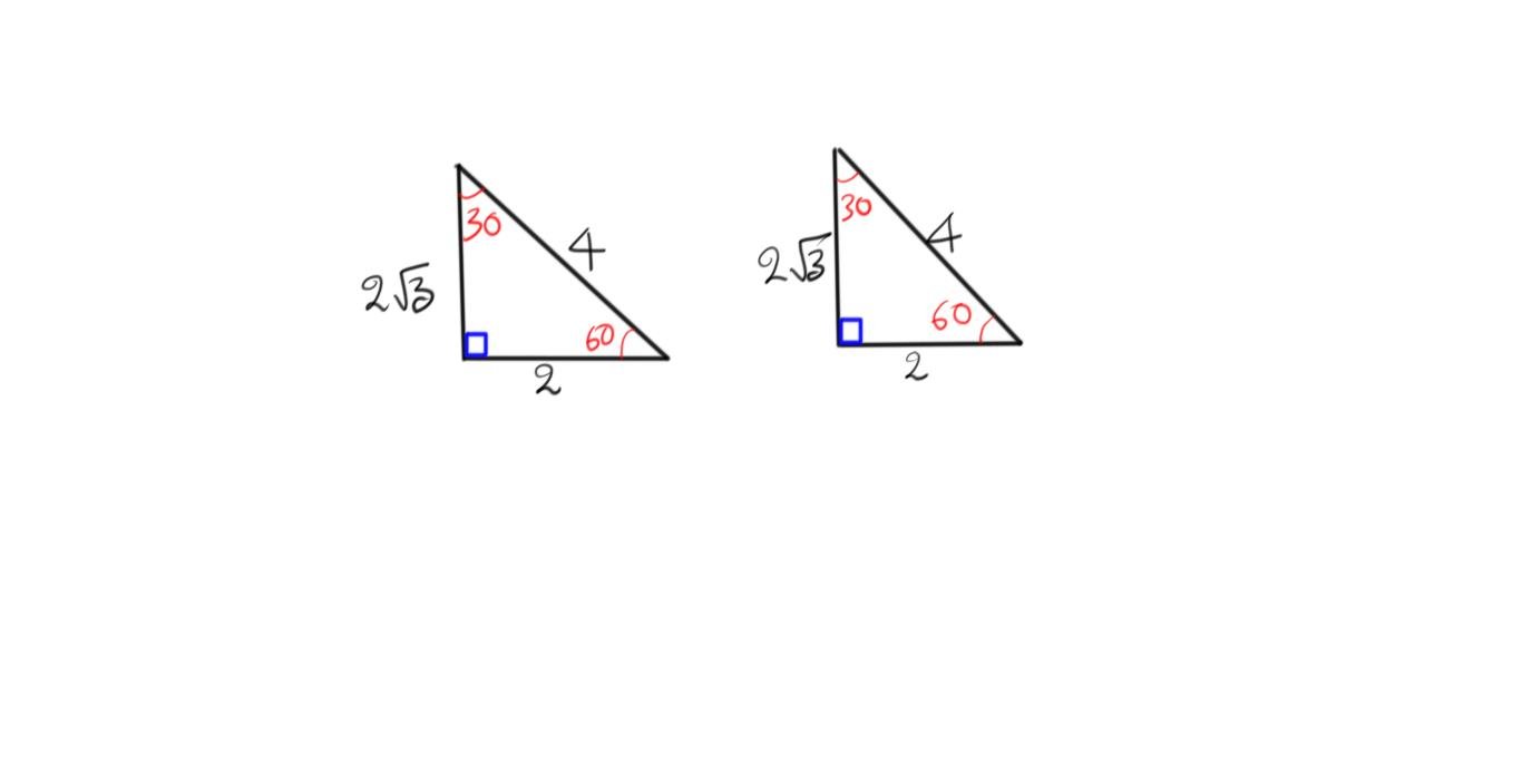 6th Dec 2019 - Post - 5.jpg