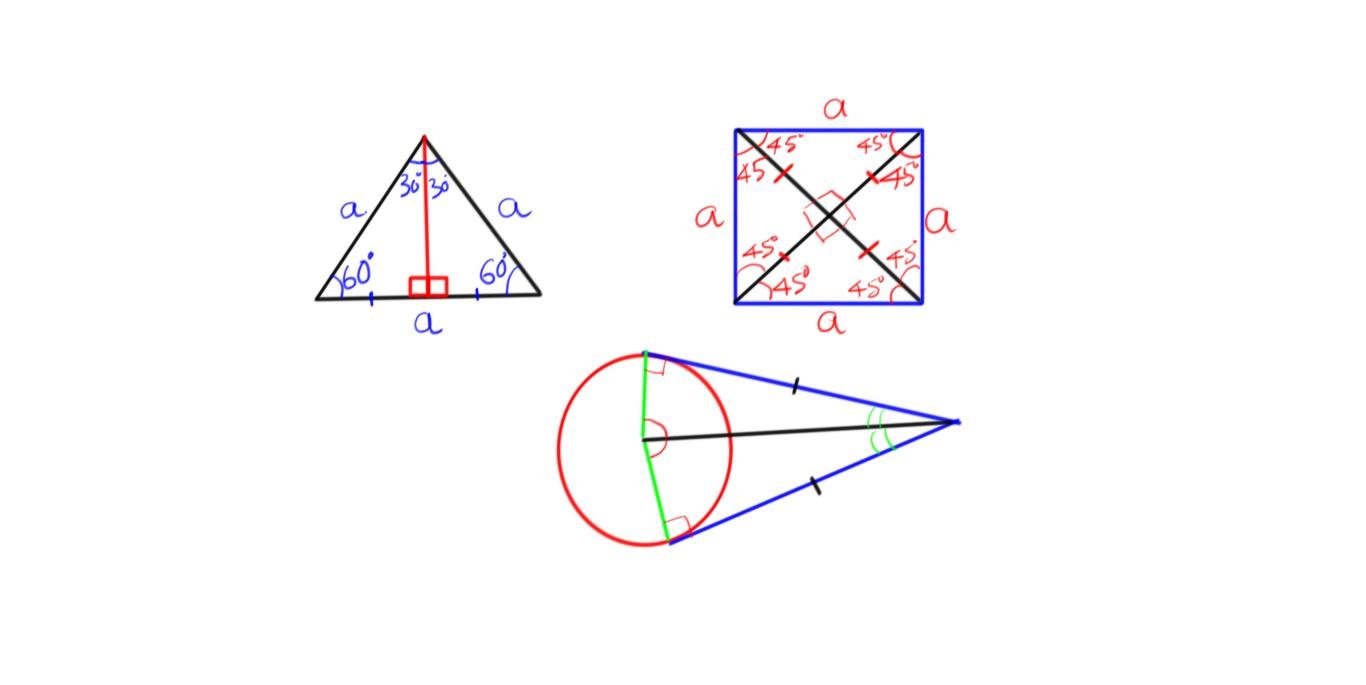 6th Dec 2019 - Post - 6.jpg