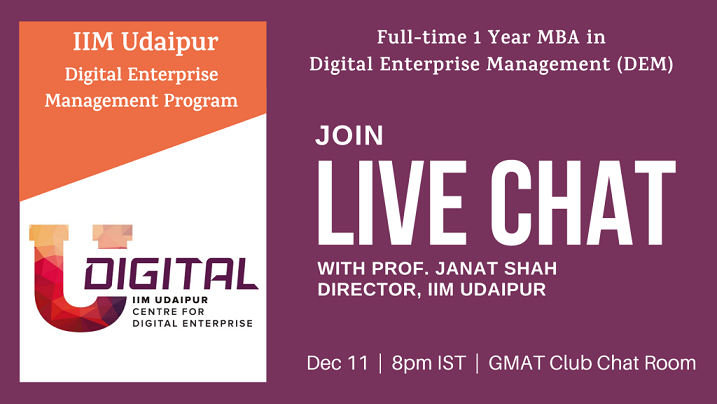 20191209_01 - Copy.png