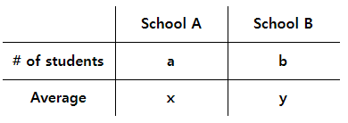 12.9DS(A).png