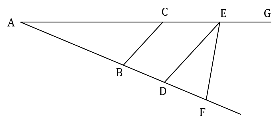BC parallel DE.png