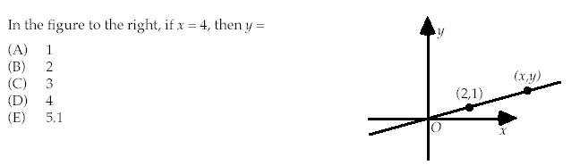 coordinate sys.JPG