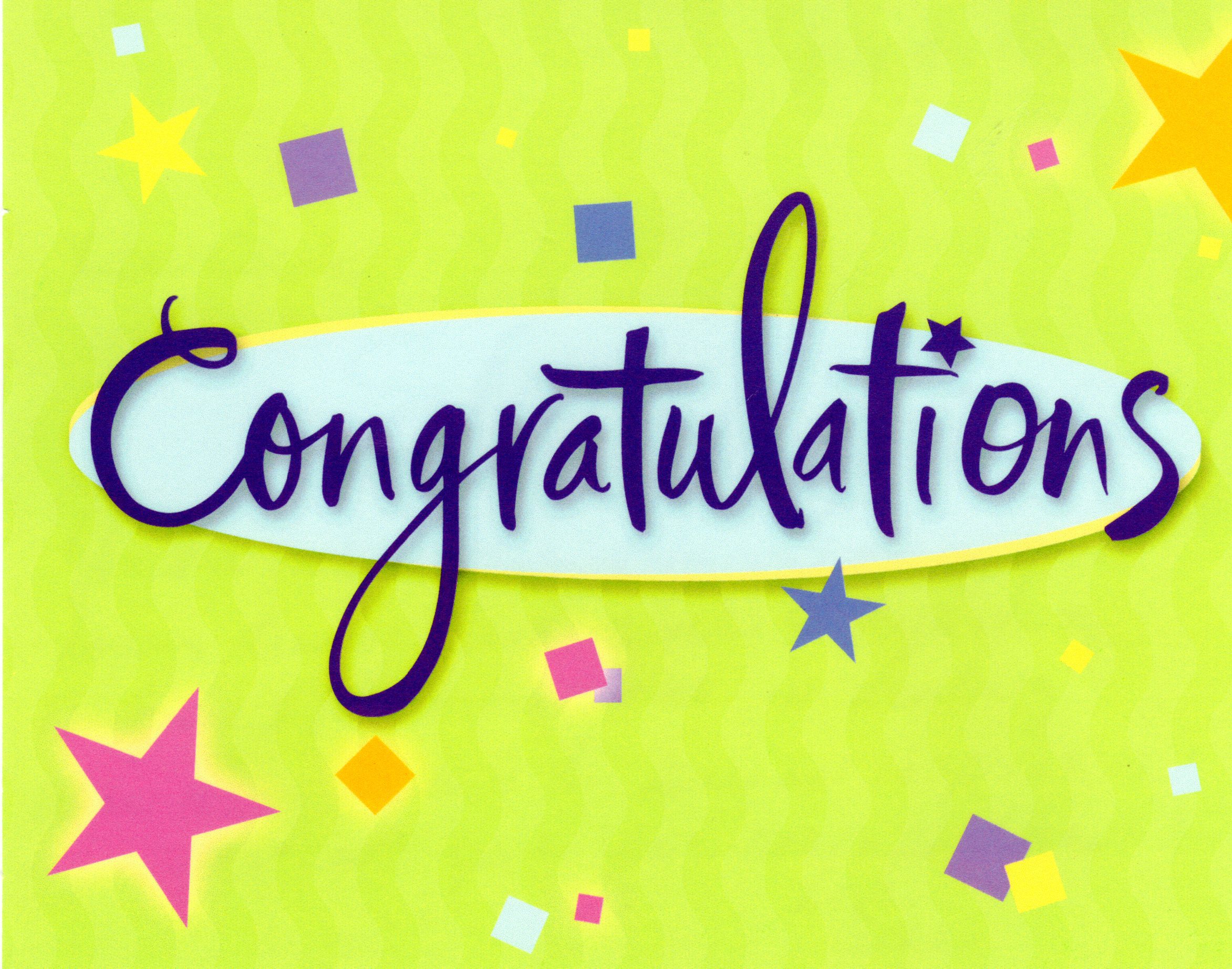Congratulations-new-job-clipart-3.jpg