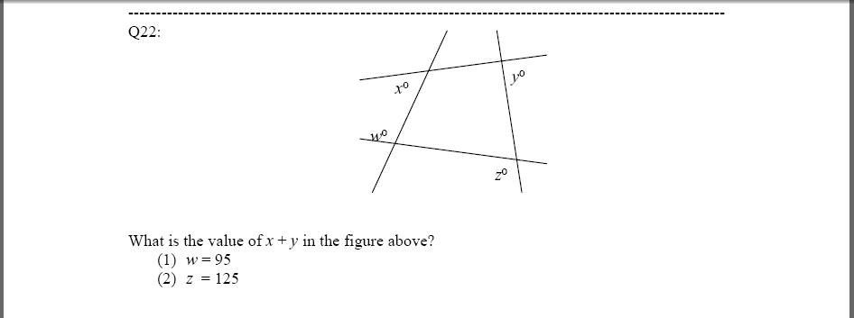 Q22.jpg