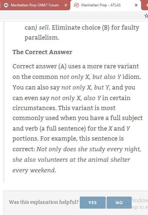 Screenshot (143).png