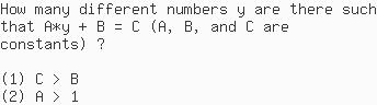 0017_b.jpg