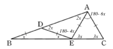 1.1ds(a).png