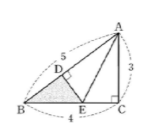 ds(a).png