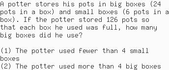 fer.jpg